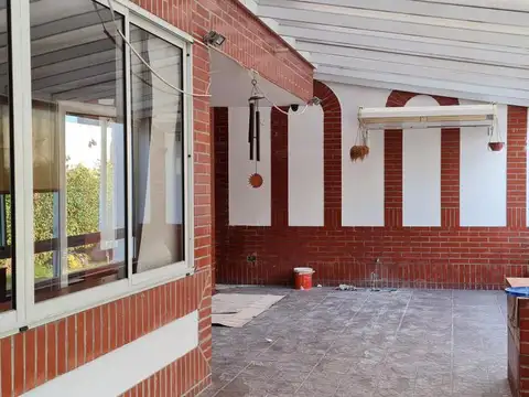 Casa en Venta al Norte