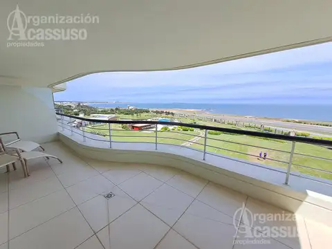Rambla Mansa parada 42