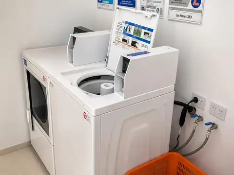 MR-2055 – AMPLIO MONOAMBIENTE VENTA ITUZAINGO NORTE CENTRO