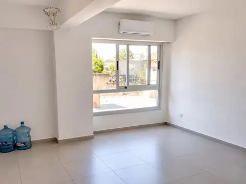 Departamento en Venta en Ituzaingó Norte, USD 65.000