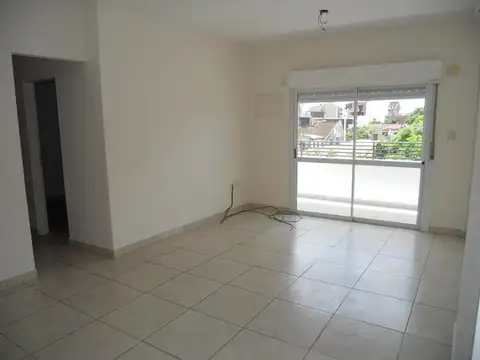 Departamento en Venta en Corrientes, USD 125.000