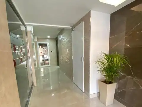 Departamento en Venta en Centro, USD 81.000