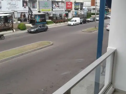 Departamento en Venta al Este