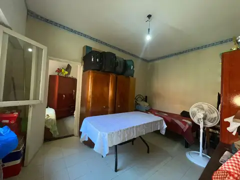 Depto Tipo Casa en Venta 53 años