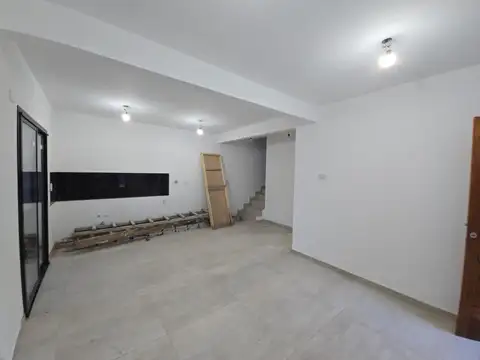 Casa en Venta al Norte