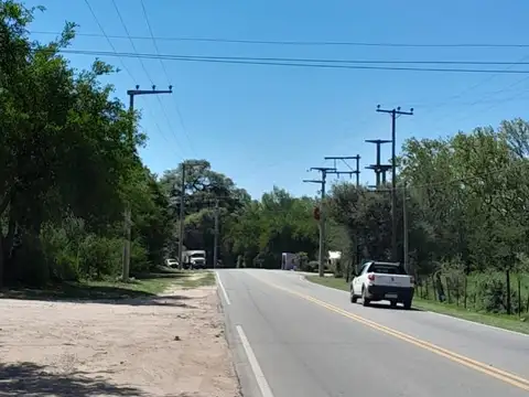 Ruta 14