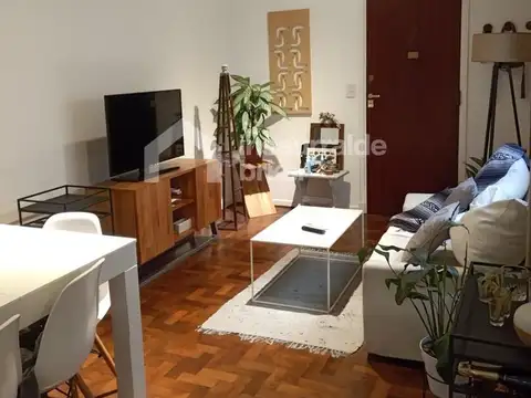 Departamento  en Alquiler en Olivos, Vicente López, G.B.A. Zona Norte