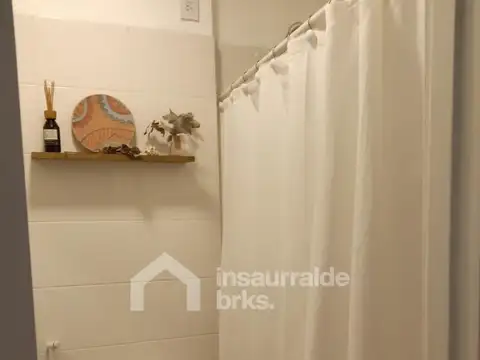 Departamento en Alquiler Apto profesional