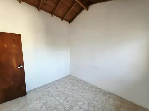 Departamento en Alquiler 40 años
