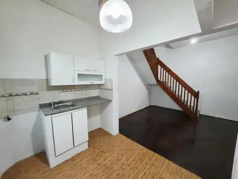 Alquiler Departamento 3 AMBIENTES en V.Libertad