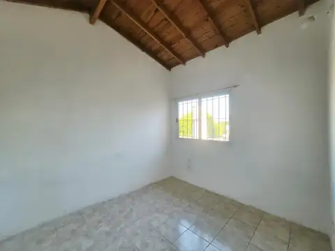 Departamento en Alquiler al Sureste