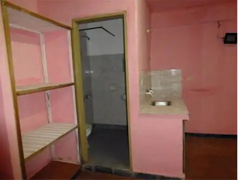 Complejo Habitacional con 14 Deptos en Colón Entre Ríos