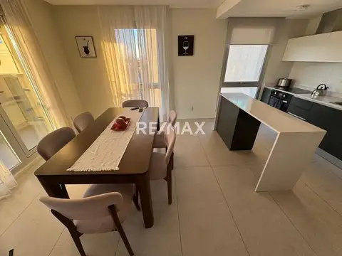 Departamento en Venta en Neuquen, USD 381.000