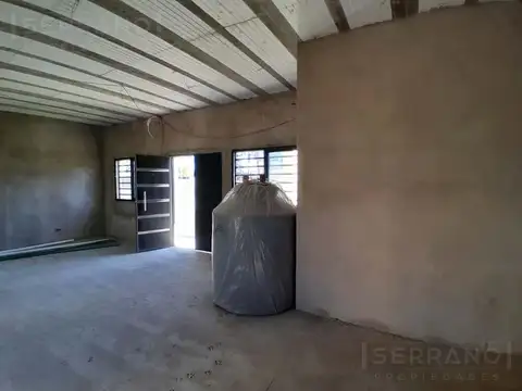 Casa en Venta al Norte