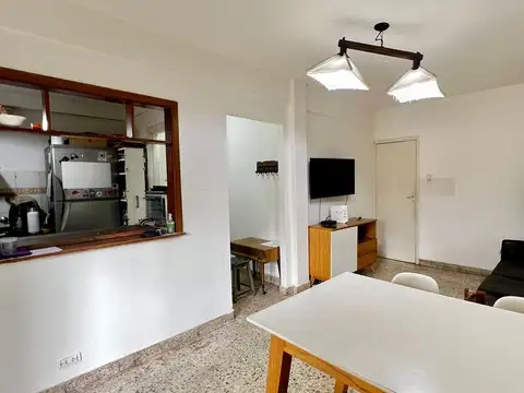 Ministro Brin 3200
