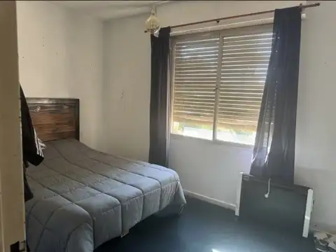 Departamento en Alquiler en Villa Lynch, $ 670.000