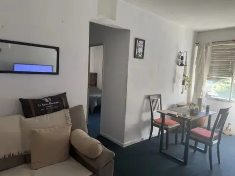 av Ricardo Balbin 2300 , Piso 3