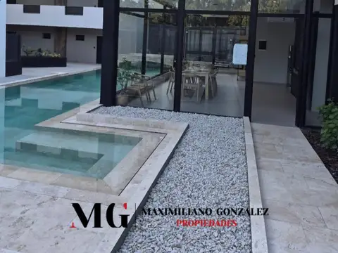 Departamento en Alquiler en Canning, $ 1.100.000