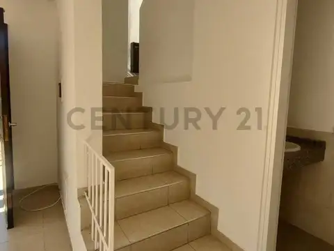 Casa en Venta en Villa Allende Centro, USD 73.000