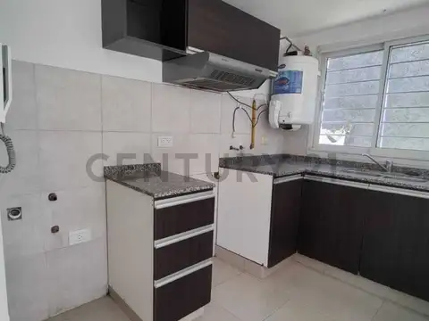 Jose Luis de Tejeda 100, Piso 0