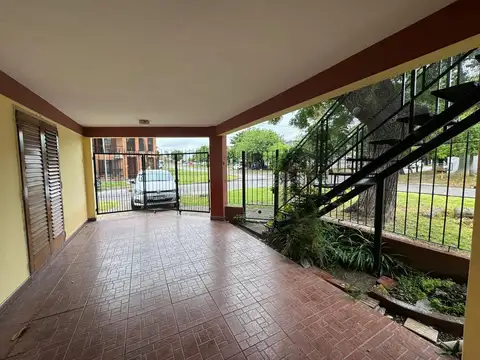 Casa en Venta en San Miguel, USD 120.000