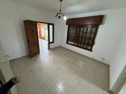 Casa - Venta - Argentina, San Miguel - Julio A. Roca 1995