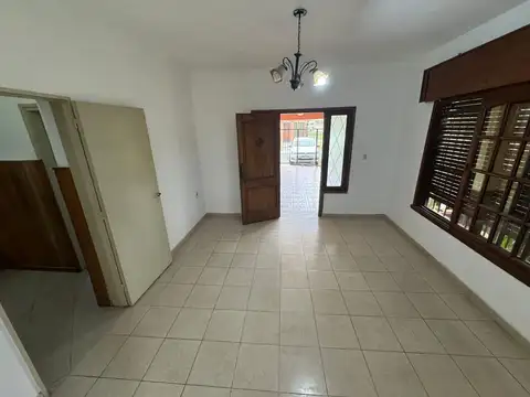 Casa en Venta 39 años