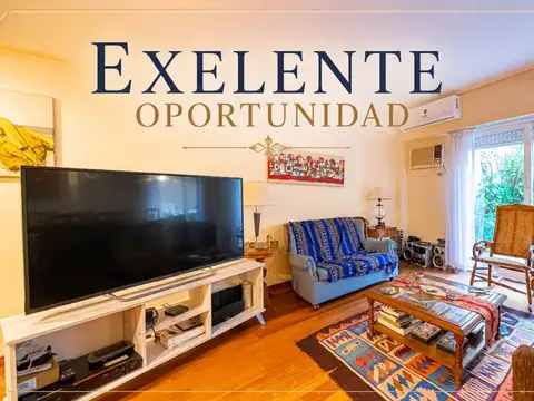 Llerena 2400