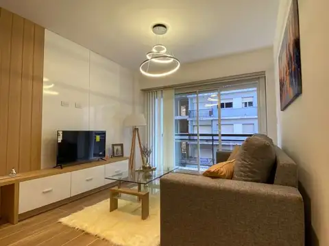 Departamento - Venta - Argentina, Mar del Plata - corrientes  1930