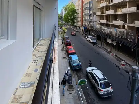 Departamento en Venta al Norte