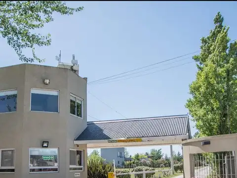 Terreno en Venta en Domselaar, USD 8.900
