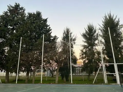 Terreno en Venta de 306,0 m2