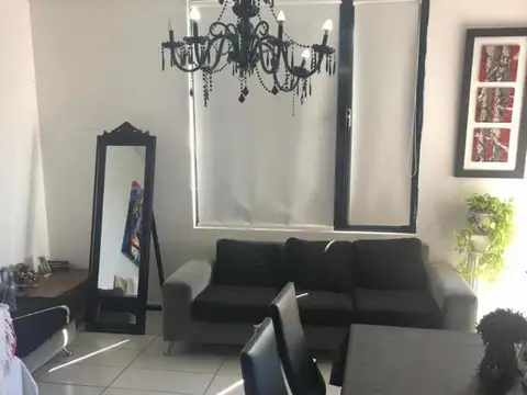 Departamento en venta - 2 Dormitorios 1 Baño - 58Mts2 - San Telmo