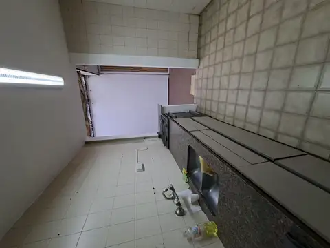 Casa en venta en Dorrego