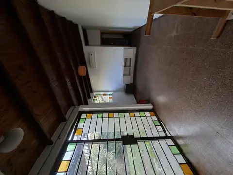 Casa en venta en Dorrego