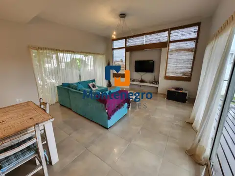 Casa en Venta 10 años
