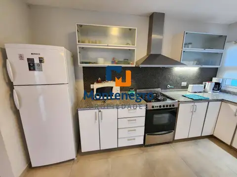 Casa en Venta en San Andrés, USD 180.000