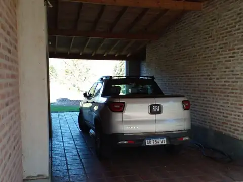 Quinta en Venta en Mercedes, USD 400.000