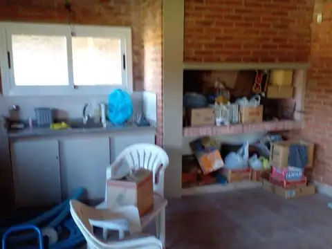Quinta en venta - 3 Dormitorios 4 Baños - Mercedes