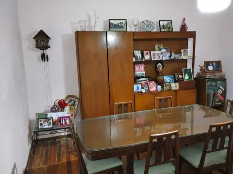 Local en Venta en San Cristobal, USD 180.000