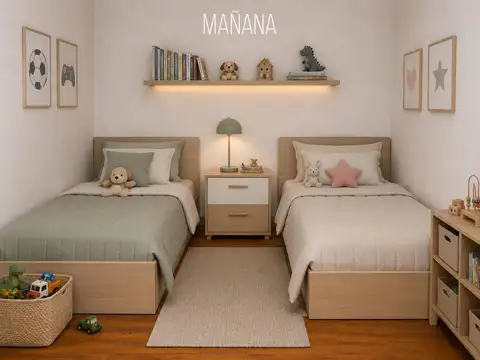 Local en Venta 80 años