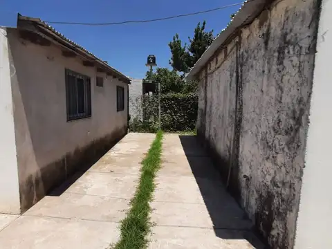 Casa en Alquiler en Virrey del Pino, $ 400.000