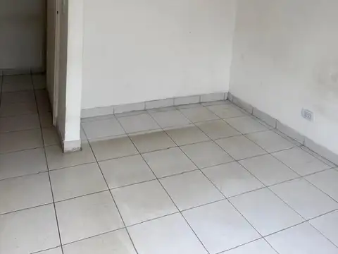Departamento en Alquiler Permite mascota
