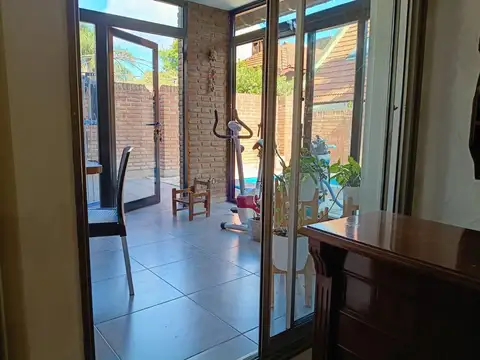 Casa en Venta en San Miguel De Ghiso, USD 223.000