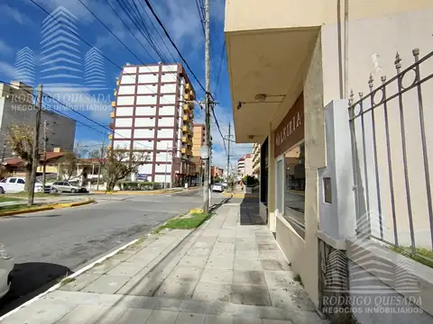 Local en Alquiler en San Bernardo del Tuyu, USD 5.000