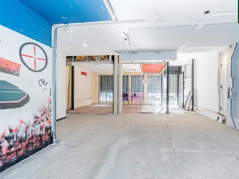 Terreno en Alquiler en Monserrat, $ 10.000.000