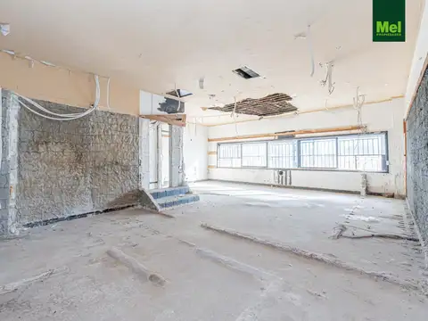 Terreno en Alquiler en Monserrat, $ 10.000.000