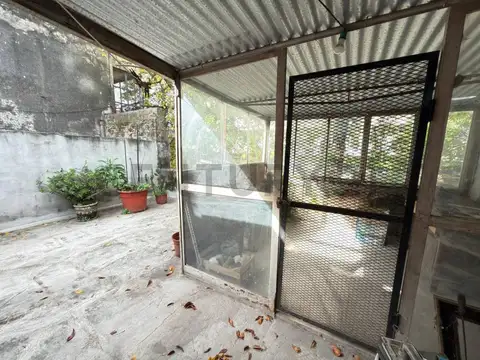 Casa en Venta en Luis Agote, USD 120.000