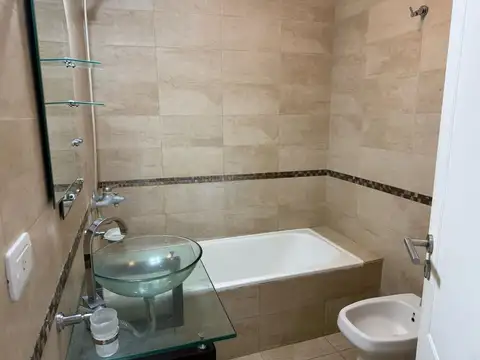 Departamento en Alquiler en Alto del Molino, $ 700.000