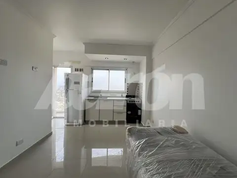 Departamento en Alquiler en Temperley, $ 750.000